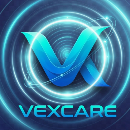 VexCare